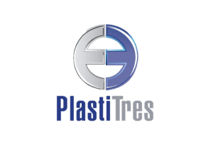 clientes-06