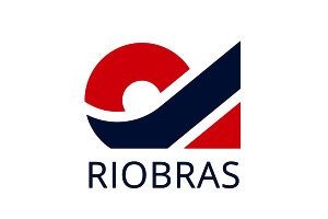 clientes-11