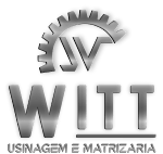 Witt Usinagem e Matrizaria