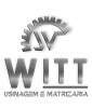 Witt Usinagem e Matrizaria