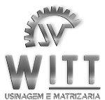 cropped-logo-witt-usinagem-matrizaria-150px.png
